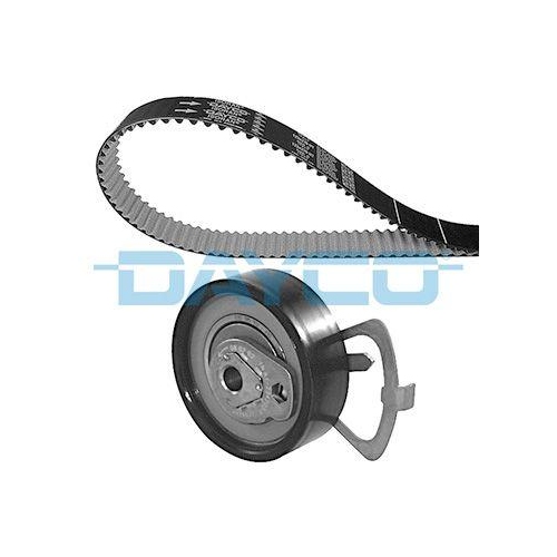 DAYCO Zahnriemensatz