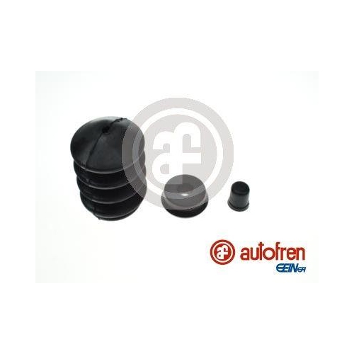 AUTOFREN SEINSA Reparatursatz, Kupplungsnehmerzylinder