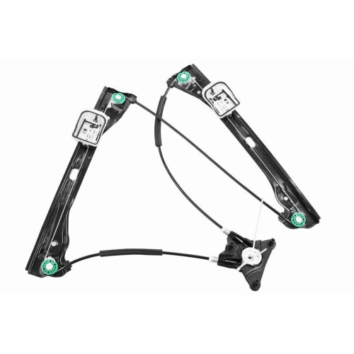 VAICO Fensterheber Original VAICO Qualit&auml;t