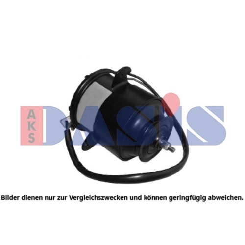 AKS DASIS Innenraumgebl&auml;se 448254N