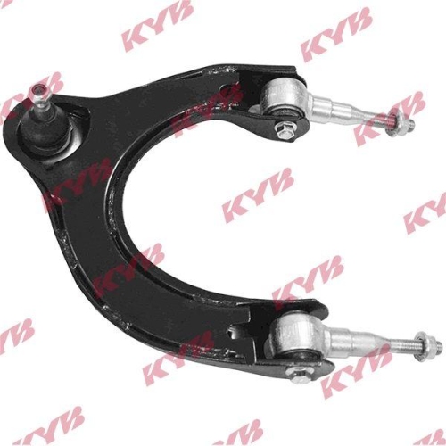 KYB Lenker, Radaufh&auml;ngung KSC5551