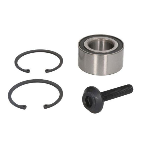 BTA Radlagersatz H1A002BTA