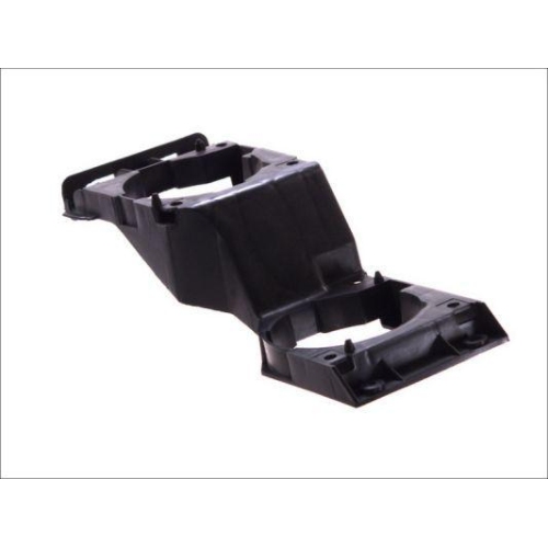 PACOL Halter, Rückstrahler BPC-SC025R