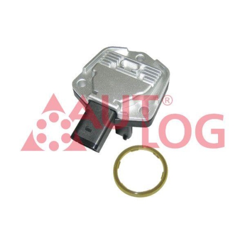 AUTLOG Sensor, Motorölstand AS4654