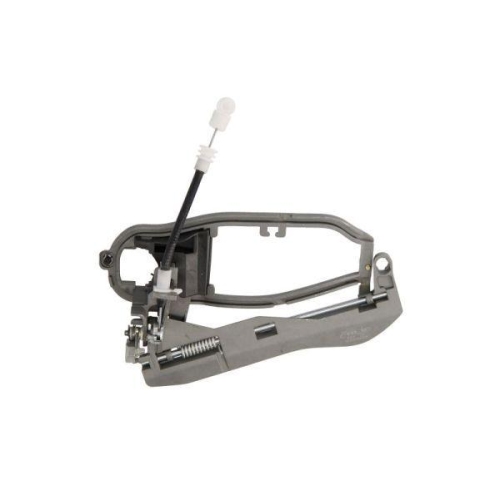 BLIC Rahmen, Türaußengriff 6010-05-014422P