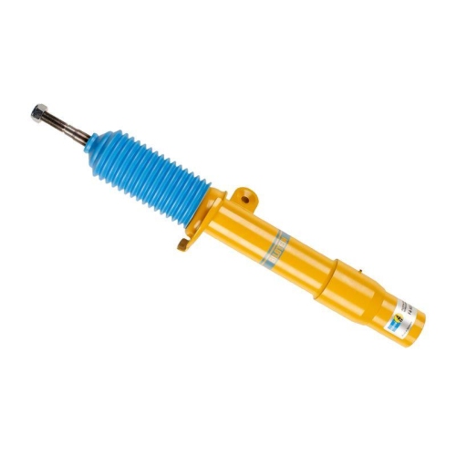BILSTEIN Stoßdämpfer BILSTEIN - B6 Hochleistungsdämpfer 35-143338