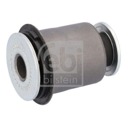 FEBI BILSTEIN Lagerung, Lenker 188568
