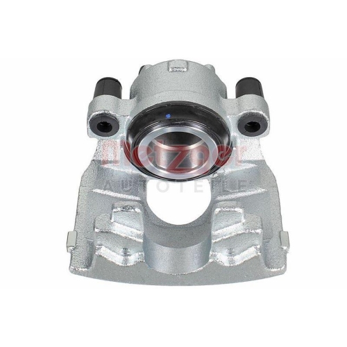 METZGER AUTOTEILE Bremssattel GREENPARTS 6261757