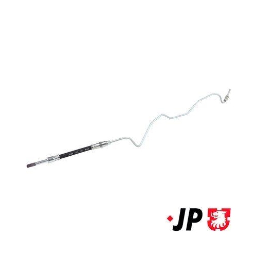 JP GROUP Bremsschlauch JP 1161705700