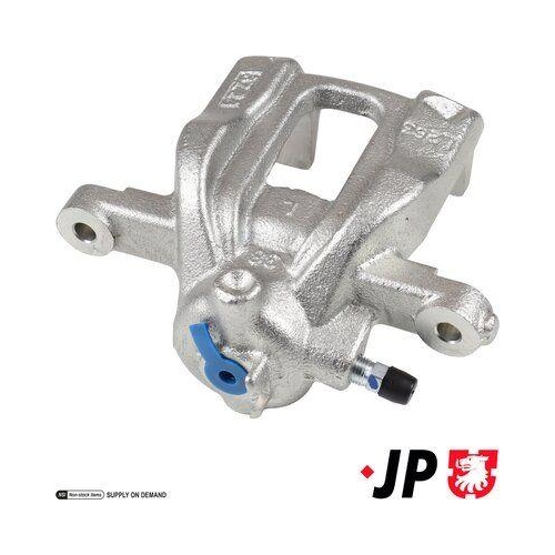 JP GROUP Bremssattel JP 3462000570