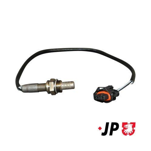 JP GROUP Lambdasonde JP 1293801300