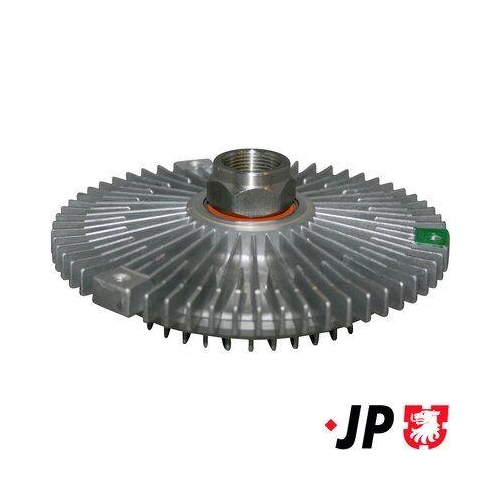 JP GROUP Kupplung, Kühlerlüfter JP 1414900300