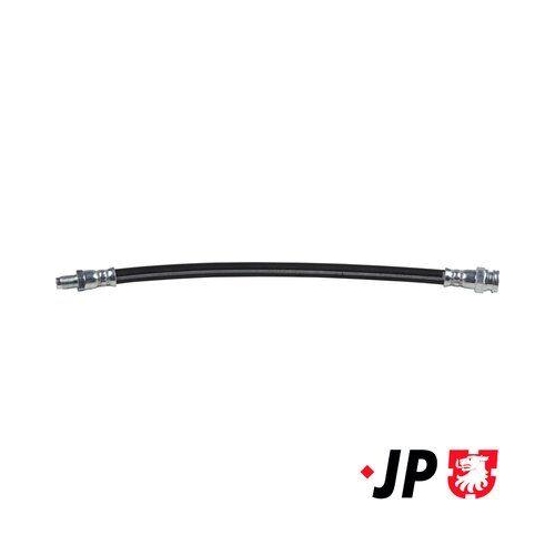 JP GROUP Bremsschlauch JP 3361700100