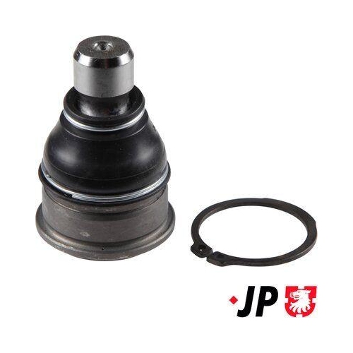 JP GROUP Trag-/F&uuml;hrungsgelenk JP 4040301300