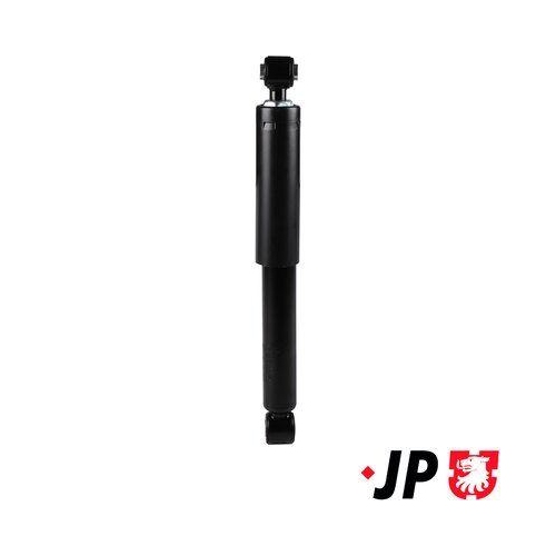 JP GROUP Sto&szlig;d&auml;mpfer JP 4352104200