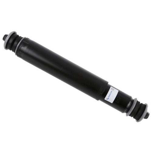 SACHS Sto&szlig;d&auml;mpfer 317 918