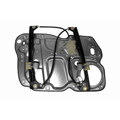 VAICO Fensterheber Original VAICO Qualit&auml;t V10-9598