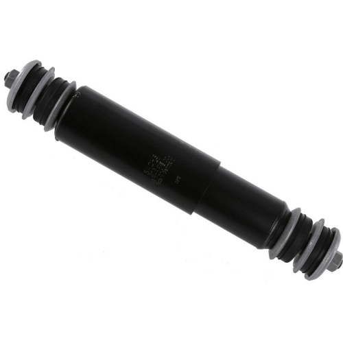 SACHS Sto&szlig;d&auml;mpfer 318 421