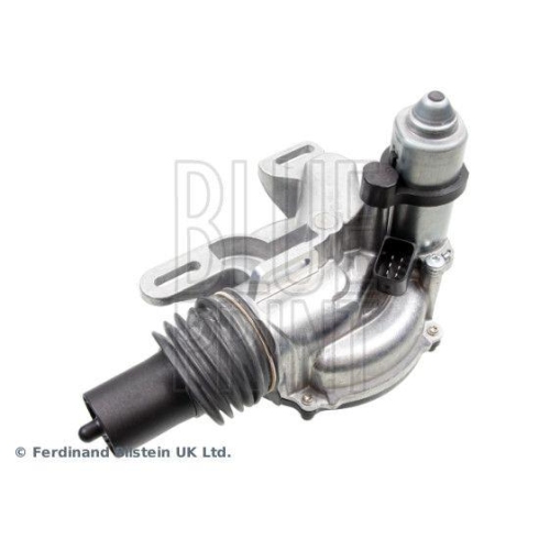 BLUE PRINT Kupplungsaktuator ADBP360009