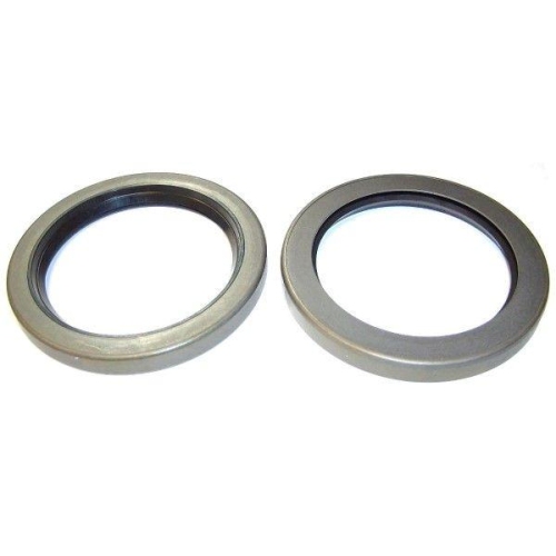 ELRING Dichtring 042.617