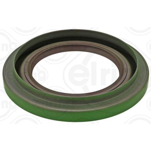 ELRING Dichtring 588.016