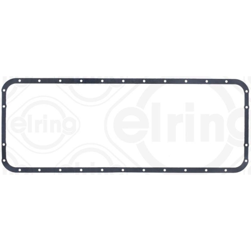 ELRING Dichtung, &Ouml;lwanne 841.550