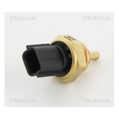 TRISCAN Sensor, K&uuml;hlmitteltemperatur 8626 10056