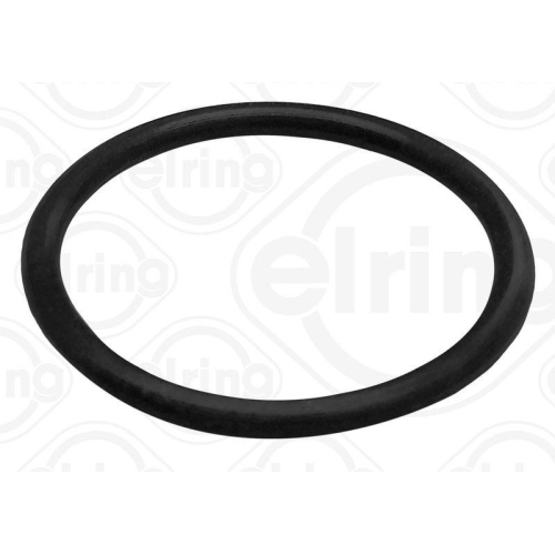 ELRING Dichtring 185.350