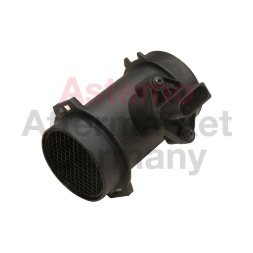 ASTEMO-HITACHI Luftmassenmesser 2508959