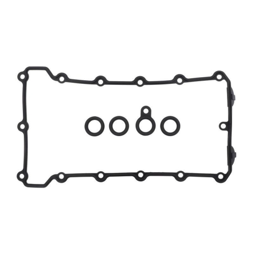 CORTECO Dichtung, Zylinderkopfhaube 026176P