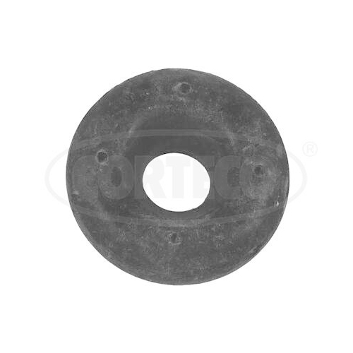 CORTECO Lagerung, Lenker 80004682