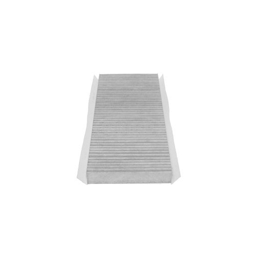 CORTECO Filter, Innenraumluft 21652354