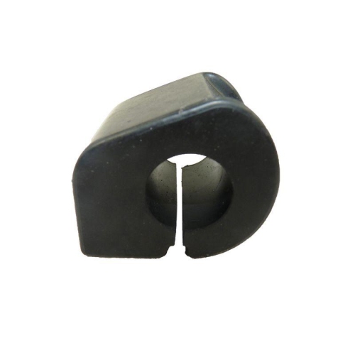 CORTECO Lagerung, Stabilisator 49371815