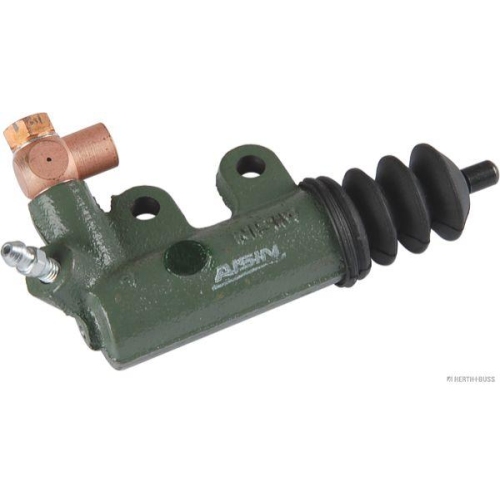 HERTH+BUSS JAKOPARTS Nehmerzylinder, Kupplung J2602087