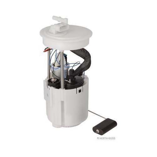 HERTH+BUSS JAKOPARTS Kraftstoffpumpe J1601039