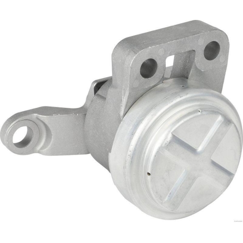 HERTH+BUSS JAKOPARTS Lagerung, Motor J1790800
