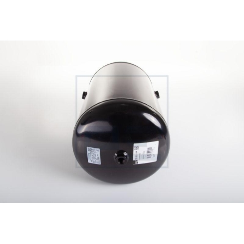 PE Automotive Luftbeh&auml;lter, Druckluftanlage 106.531-80A