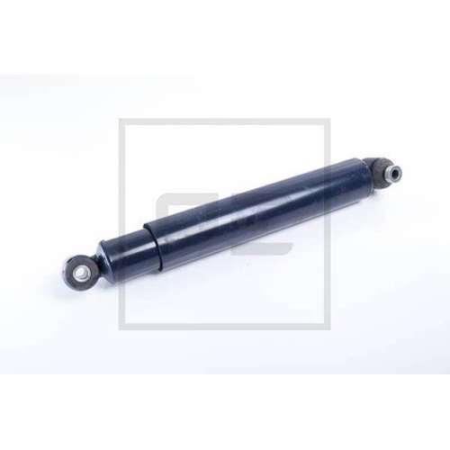 PE Automotive Sto&szlig;d&auml;mpfer 013.454-10A