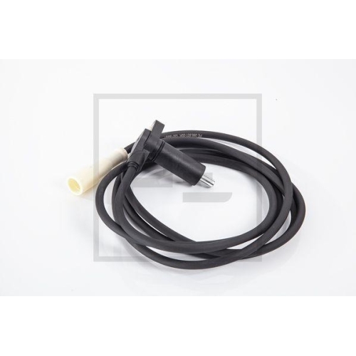 PE Automotive Sensor, Raddrehzahl 086.651-00A