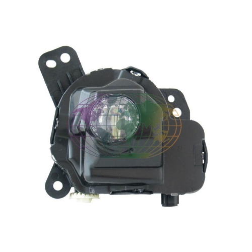 Lexmond Trading BV Nebelscheinwerfer 5611295