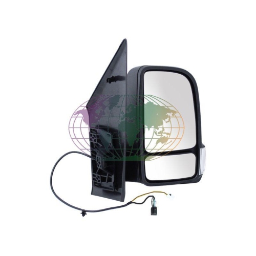 Lexmond Trading BV Au&szlig;enspiegel 6056083