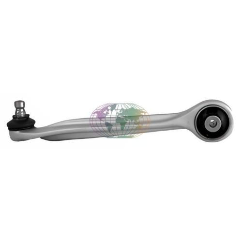 Lexmond Trading BV Lenkstockhebel 0840048