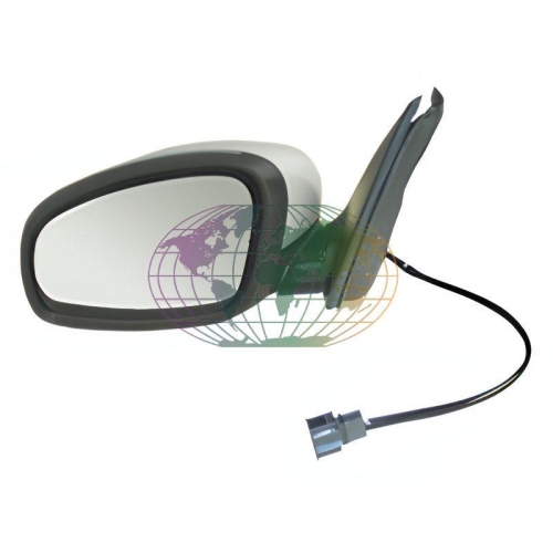 Lexmond Trading BV Au&szlig;enspiegel 7871084