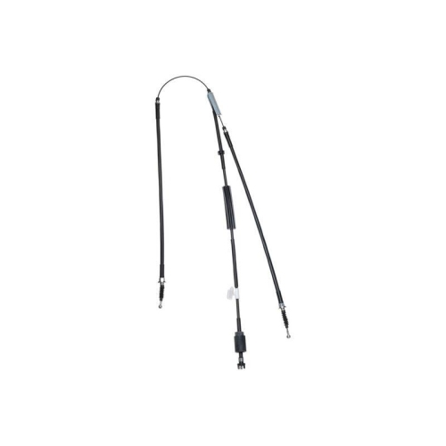 ATE Seilzug, Feststellbremse 24.3727-3504.2