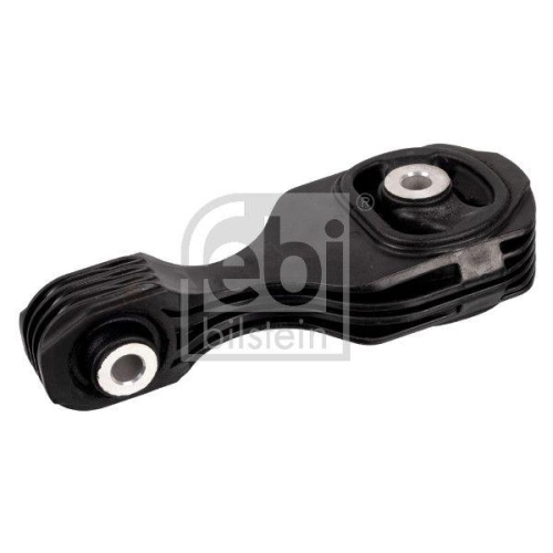 FEBI BILSTEIN Lagerung, Motor 173623