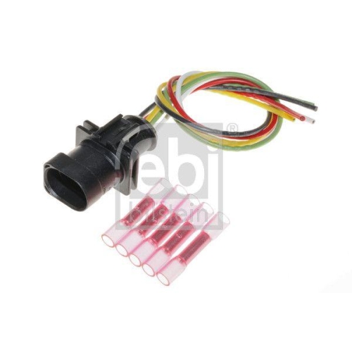 FEBI BILSTEIN Stecker 199446
