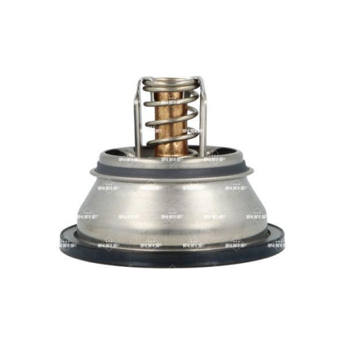 NRF Thermostat, K&uuml;hlmittel EASY FIT 725438