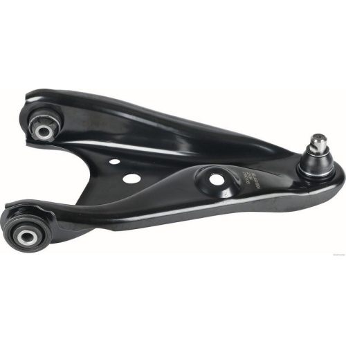 HERTH+BUSS JAKOPARTS Lenker, Radaufh&auml;ngung J4910894