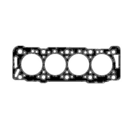 PAYEN Dichtung, Zylinderkopf AH8050