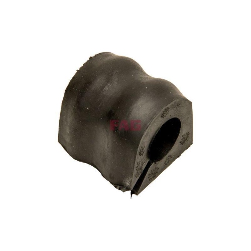 Schaeffler FAG Lagerung, Stabilisator 819 0277 10